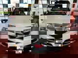 Used 2010 Acura MDX image 3