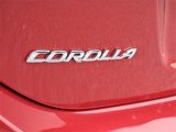Used 2017 Toyota Corolla SE image 4