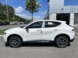 New 2025 Alfa Romeo Tonale image 5