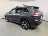 Used 2019 Jeep Cherokee Limited image 5