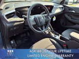 New 2026 Buick Encore GX Preferred image 3