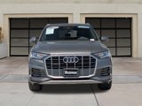 Used 2022 Audi Q7 2.0T Premium w/ Convenience Package image 6