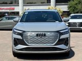 Certified 2023 Audi Q4 e-tron Premium w/ Convenience Package image 4
