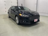 Used 2014 Ford Fusion SE w/ Equipment Group 202A image 2