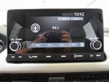 New 2025 Honda HR-V LX image 4