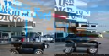 Used 2014 Ford F150 XLT w/ XLT Chrome Package image 5