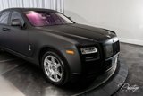 Used 2011 Rolls-Royce Ghost image 2