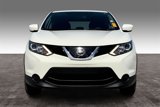 Used 2019 Nissan Rogue Sport S image 4