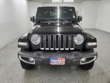 Used 2023 Jeep Gladiator Overland image 2
