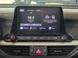 Used 2023 Kia Forte LXS w/ LXS Technology Package image 4