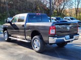 New 2024 RAM 2500 Tradesman w/ Chrome Appearance Group image 4