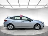 Used 2022 Subaru Impreza 2.0i image 4