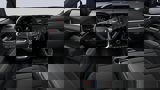 New 2026 GMC Terrain Elevation image 6