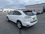 Used 2007 Lexus RX 350 AWD image 6