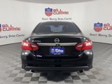 Used 2016 Nissan Altima 2.5 S w/ Power Driver Seat Package image 4