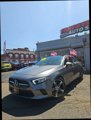 Used 2019 Mercedes-Benz A 220 4MATIC w/ Premium Package image 4