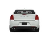 Certified 2020 Chrysler 300 Touring w/ Sport Appearance Package image 5