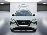 Used 2023 Nissan Rogue SL w/ SL Premium Package image 2