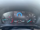 Used 2020 Ford Escape SE image 5