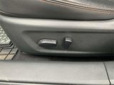 Used 2021 Nissan Altima 2.5 SR image 4