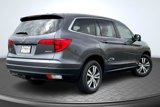 Used 2017 Honda Pilot EX-L image 2