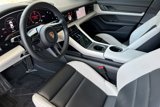 Used 2023 Porsche Taycan image 4