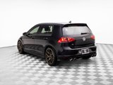 Used 2016 Volkswagen Golf R 4-Door image 3