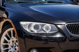 Used 2011 BMW 328i Convertible image 4