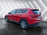 Used 2023 Hyundai Santa Fe SEL image 3