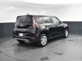 Used 2024 Kia Soul LX image 5