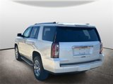 Used 2016 GMC Yukon Denali w/ Open Road Package image 4