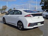 Used 2020 Hyundai Ioniq Limited image 5