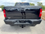 Used 2013 Chevrolet Silverado 2500 LT w/ Custom Sport Truck Package image 4