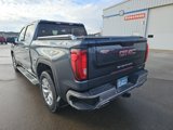 Used 2020 GMC Sierra 1500 SLT w/ SLT Premium Plus Package image 3