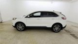 New 2024 Ford Edge Titanium image 5