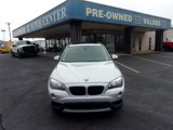 Used 2013 BMW X1 sDrive28i image 2