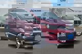 Used 2017 Chevrolet Bolt LT image 2