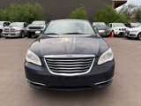 Used 2012 Chrysler 200 Limited w/ Sun/Sound Group image 2