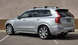 Used 2016 Volvo XC90 T6 Inscription image 6