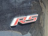 Used 2021 Chevrolet Blazer RS image 5