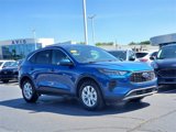 Used 2023 Ford Escape Active w/ Tech Pack #2 image 2