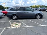 Used 2017 Honda Odyssey SE image 6