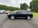 Used 2015 Lexus RX 350 FWD image 2