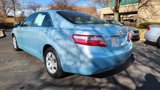 Used 2008 Toyota Camry LE image 6