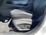 Used 2022 Jeep Compass Limited image 3