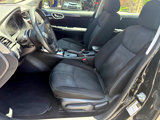Used 2018 Nissan Sentra SR image 3