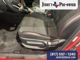 Used 2022 Kia Forte GT image 5