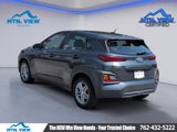 Used 2019 Hyundai Kona SE image 3
