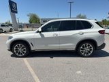 Used 2021 BMW X5 xDrive40i w/ Premium Package 2 image 4