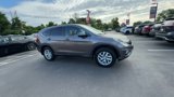 Used 2016 Honda CR-V EX image 2